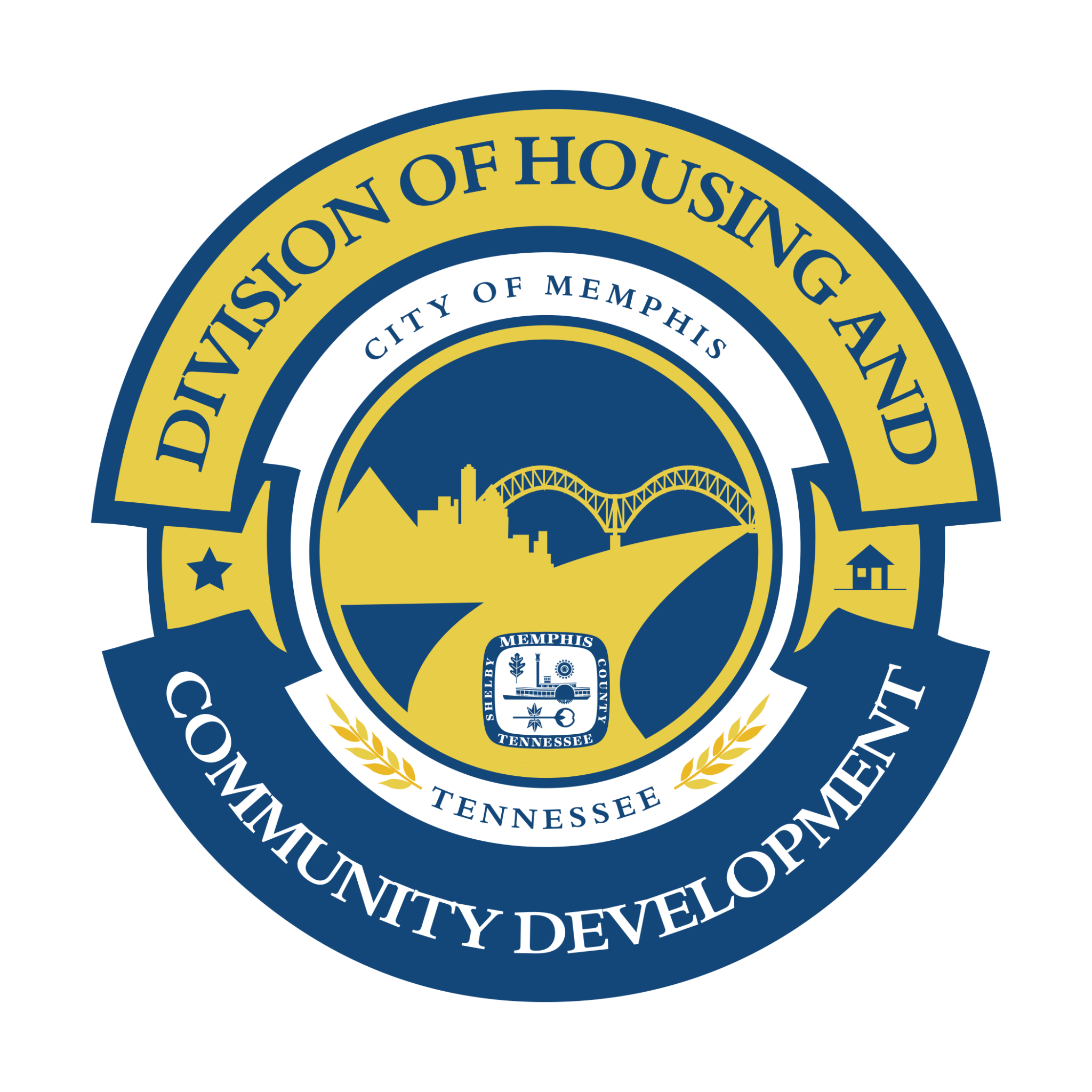 HCD-Logo-Full-Color-Transparent-2048x2048