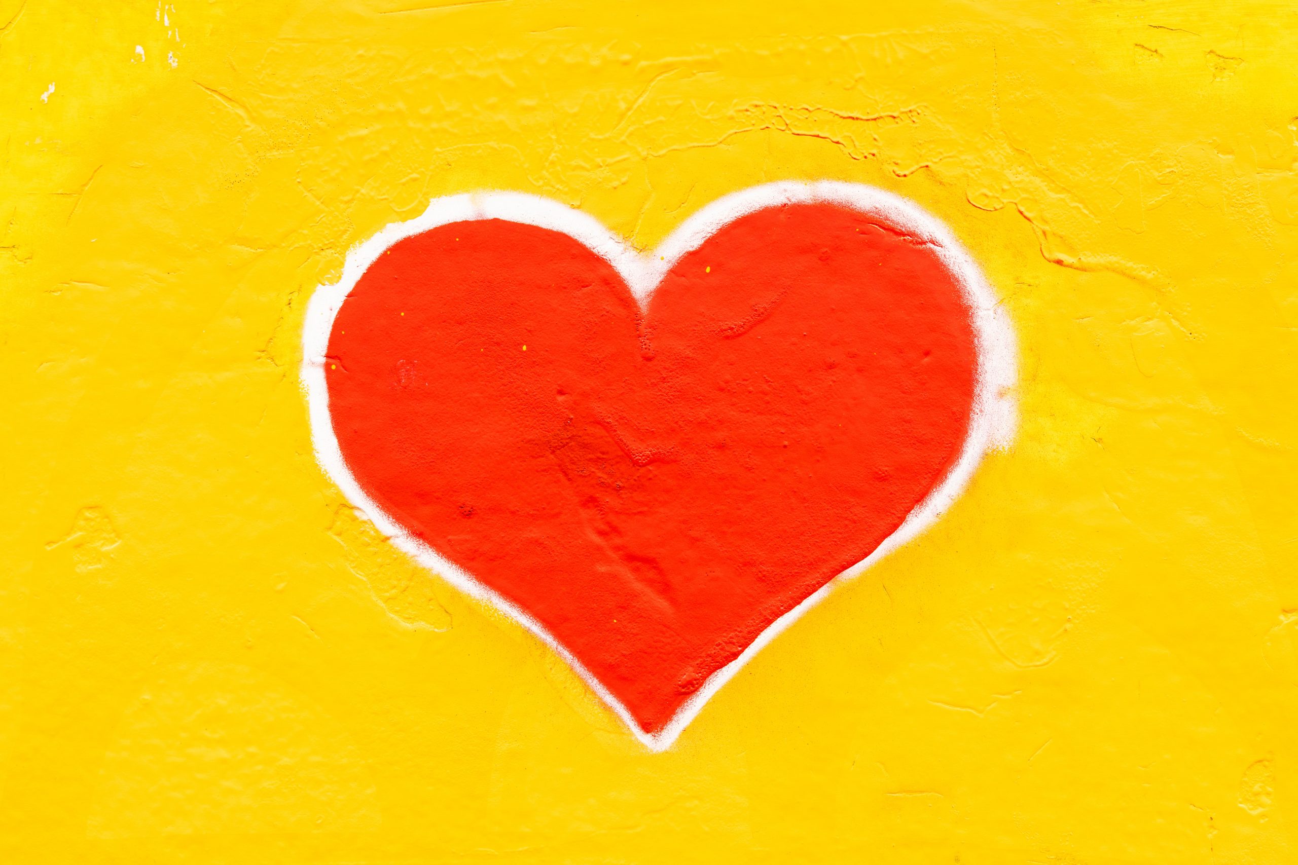 nicola-fioravanti-MryBlxc2ocw-unsplash
