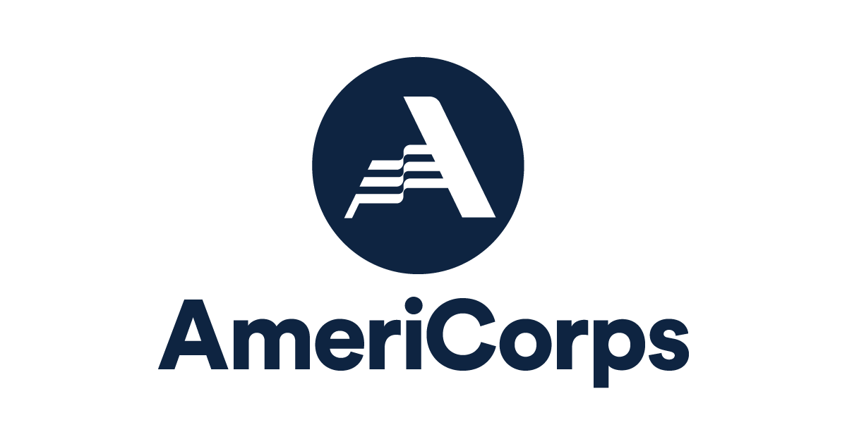 AC-Logo_Navy-stacked-1200x630_opengraph
