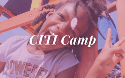 CITI Camp